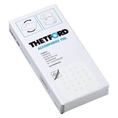 Thetford Toilet Spares Water C250 filter for auto vent