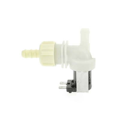 Thetford Toilet Spares Water SC260/C500 ELECTRIC VALVE 90°