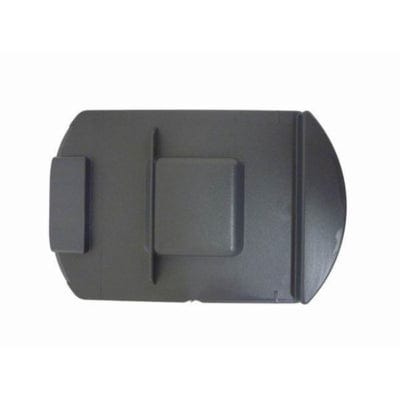 Thetford Toilet Spares Water Sliding cover for C250 & C260 GREY-