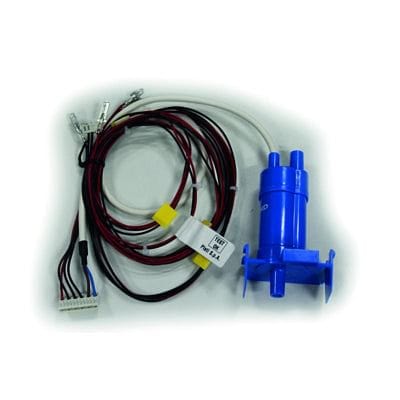 Thetford Toilet Spares Water Thetford SC250CWE wire harness
