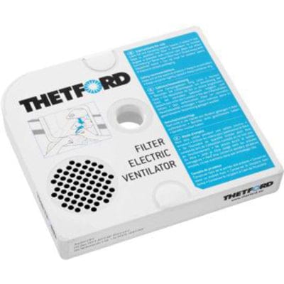 Thetford Toilet Spares Water Thetford SC260/S263-S filter for