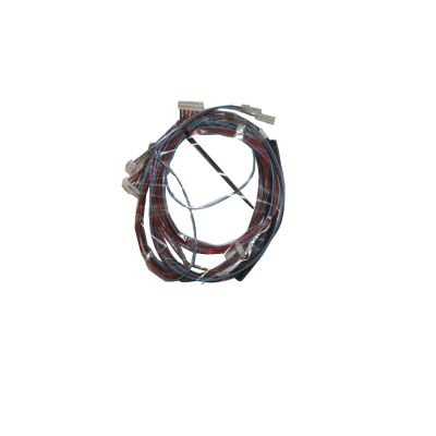 Thetford Toilet Spares Water Wiring harness for SC260CS Toilet