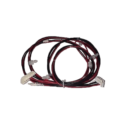 Thetford Toilet Spares Water Wiring harness for SC260CWE Toilet