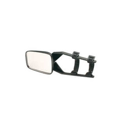 Towing Mirrors Manoeuvering & Levelling Reich Standard Mirror