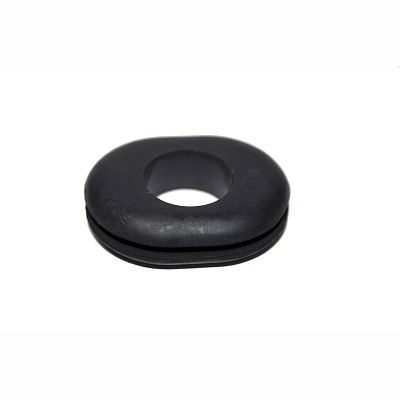 Towing Spares Towing AL-KO Rubber Grommet
