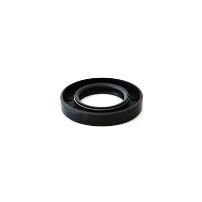 Towing Spares Towing BPW oil seal S2504-7