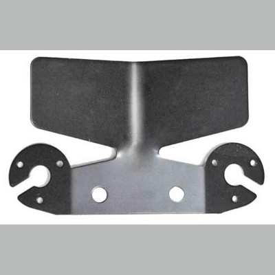 Towing Spares Towing Bumper Protector Large