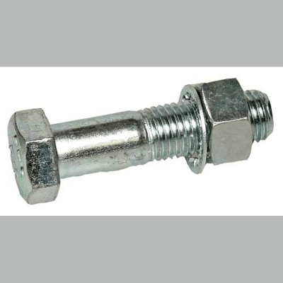 Towing Spares Towing PR 45mm towball bolts