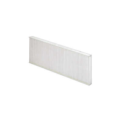 Truma Air Conditioning & Accessories Refrigeration & Cooling Particle filter for saphir