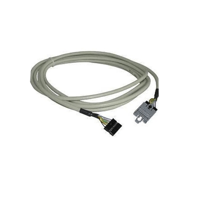 Truma Air Conditioning & Accessories Refrigeration & Cooling Saphir 3mtr extension cable