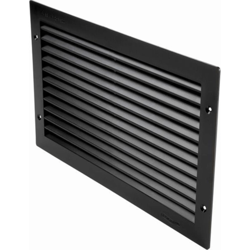 TRUMA AIR CONDITIONING TRUMA CIRCULATION GRILL (A/I)