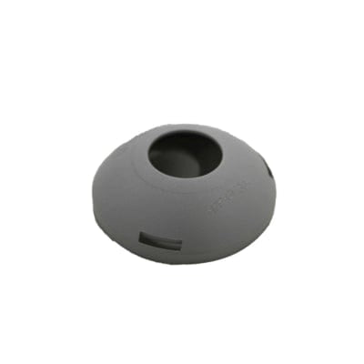 Truma Blown Air Accessories Gas Truma BL22 Reducer plug