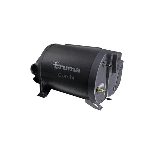Truma Combi Heaters Gas Combi 6 CP Plus i-net ready, Gas only. NO FITTINGS