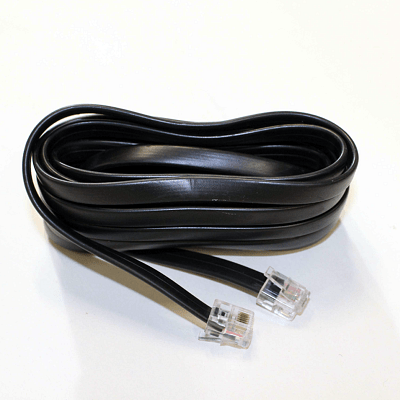Truma Combi Heaters Gas Truma Combi 6m data cable