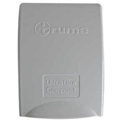 Truma Crystal & Ultraflow Water Compact Housing Lid White