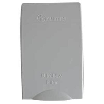 Truma Crystal & Ultraflow Water Filter Housing Lid White