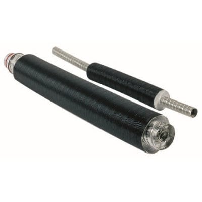 Truma Deisel Heaters Diesel Pipe set CDW 100cm