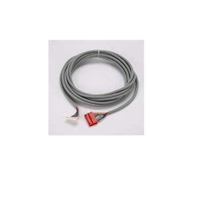 Truma E Series Heaters Gas Truma cable 4mtr for C/Panel