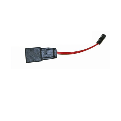 Truma S Series Heaters NEW Gas Adaptor Cable for Auto Ignitor