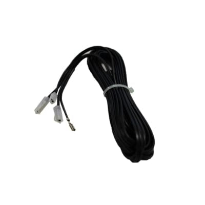 Truma S Series Heaters NEW Gas Cable for Room Sensor 4mtr