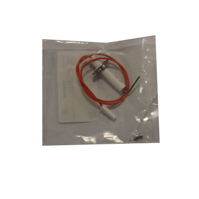 Truma S Series Heaters NEW Gas Screw on Spark Electrode S3002