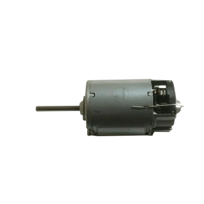 Truma S Series Heaters NEW Gas TEB 1 12 VOLT DC MOTOR