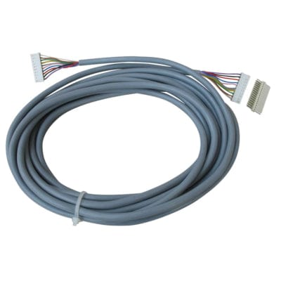 Truma S Series Heaters NEW Gas Truma C34/6000 extension cable