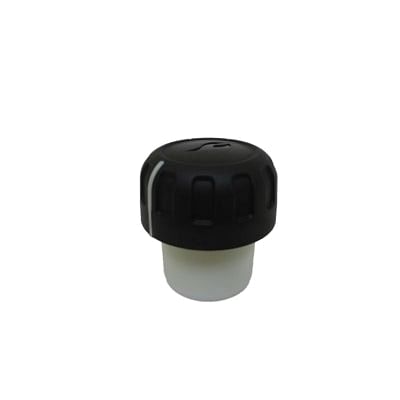 Truma S Series Heaters NEW Gas Truma gas control knob standard S3004/S5004