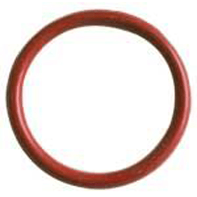 Truma S Series Heaters NEW Gas Truma O ring size:53x5 (5pk)