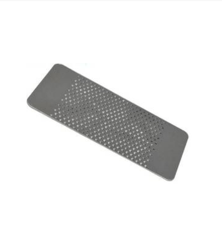 Truma S Series Heaters NEW Gas Truma Perforated plate S3002 S5004