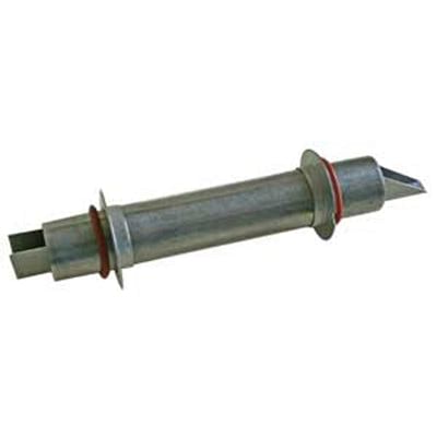 Truma S Series Heaters NEW Gas Truma Screw ring for cowl