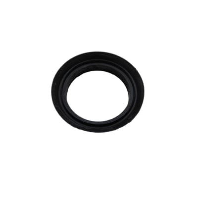 Truma S Series Heaters NEW Gas Truma Sealing ring AK3