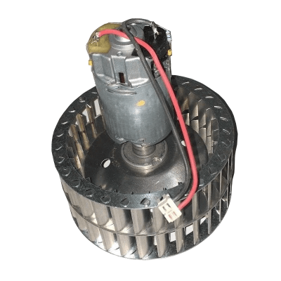 Truma S Series Heaters NEW Gas Truma TEB2 D C motor 12v cpl