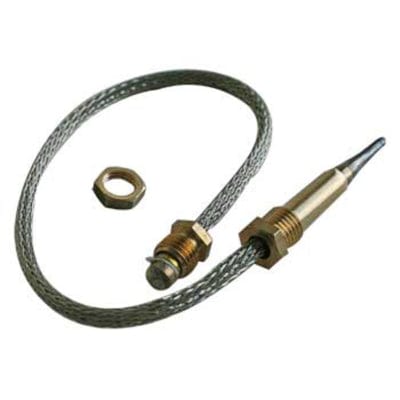 Truma S Series Heaters NEW Gas Truma thermocouple