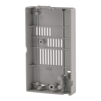 Truma S Series Heaters NEW Gas Ultraheat PCB box lower