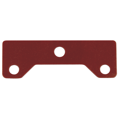 Truma Water Heaters NEW Gas Boiler gasket for valve body