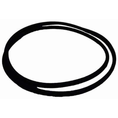 Truma Water Heaters NEW Gas Boiler rubber sealing ring