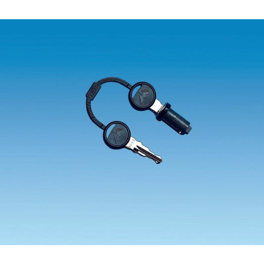 Vecam Vecam – Just Caravan Parts