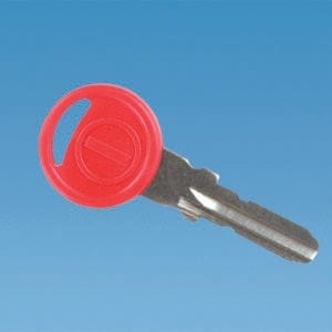 Vecam Vecam Lock Removal Tool ( 9000 Series ) used on a caravan or motorhome ...