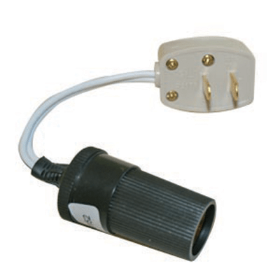 Vehicle 12V Plug in Accessories Vehicle Accessories Adapt it 3