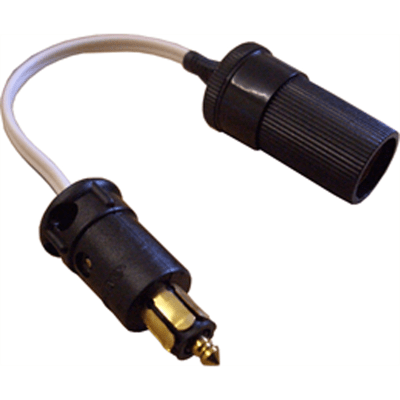 Vehicle 12V Plug in Accessories Vehicle Accessories Adapt it 5