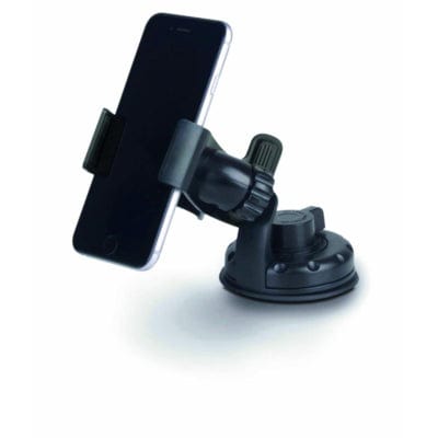 Vehicle 12V Plug in Accessories Vehicle Accessories Universal Phone, Sat Nav Holder