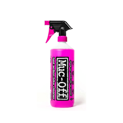 Vehicle Cleaning Cleaning & Sanitation Muc-Off Cycle Cleaner