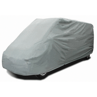 Vehicle Covers Vehicle Accessories Maypole Camper Van Cover Ducato