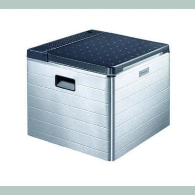 Vitrifigo Refrigeration & Dometic Coolers Refrigeration & Cooling Dometic ACX40 41 Litre