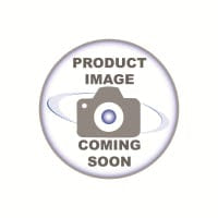 Vitrifigo Refrigeration Refrigeration & Cooling Penguin C115i/C130L Grey Fitting Frame Airlock