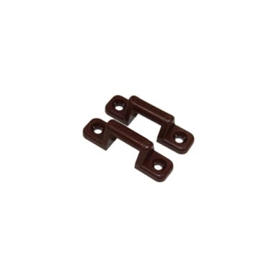W4 Furniture & Fittings Furniture & Fittings Battery strap retainer