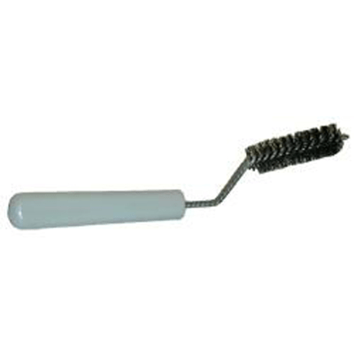 W4 Outdoor Accessories Outdoor Accessories Awning rail brush