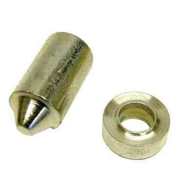W4 Outdoor Accessories Outdoor Accessories Eyelets closing tool 1/2in