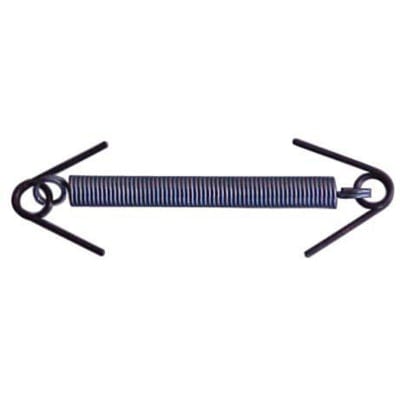 W4 Pole spring joint – Just Caravan Parts